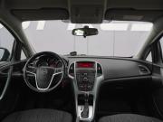Opel Astra J Рестайлинг Орехово-Зуево  - изображение 21