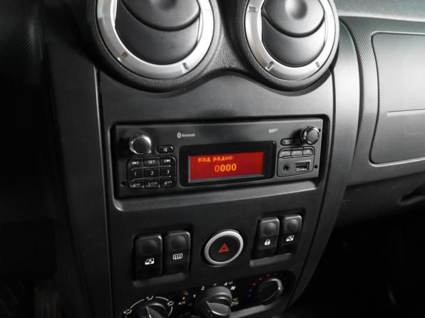 Lada (ВАЗ) Largus I с пробегом 2021 года, цена 1 099 000 рублей, 95593 км, универсал, Автокод Объявления