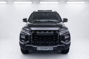 JAC T9 Москва  - изображение 22