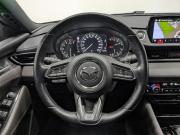 Mazda 6 III (GJ) Рестайлинг 2 Москва  - изображение 51