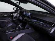 Toyota Camry IX (XV80) China Market Москва  - изображение 38