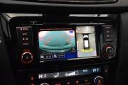 Nissan Qashqai II Рестайлинг Москва  - изображение 27