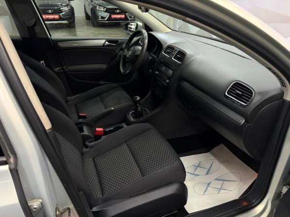 Volkswagen Golf V с пробегом 2011 года, цена 750 000 рублей, 158004 км, хэтчбек, Автокод Объявления