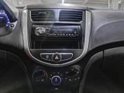 Hyundai Solaris I Набережные Челны  - изображение 40