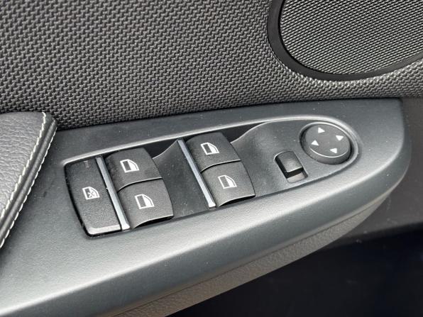 BMW X3 II (F25) с пробегом 2012 года, цена 2 170 000 рублей, 99700 км, внедорожник, Автокод Объявления