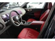BMW X3 IV (G45/G48) Новосибирск  - изображение 34