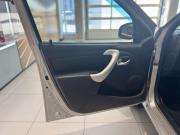 Lada (ВАЗ) Largus I Екатеринбург  - изображение 26