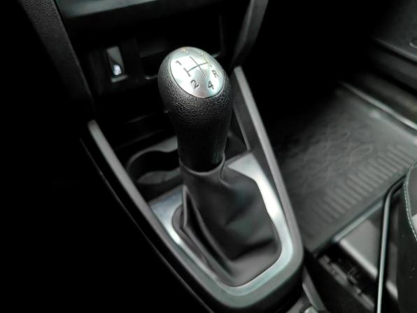 Lada (ВАЗ) XRAY I с пробегом 2018 года, цена 699 000 рублей, 128093 км, хэтчбек, Автокод Объявления