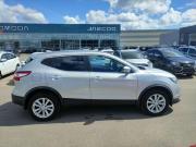 Nissan Qashqai II Ногинск  - изображение 20