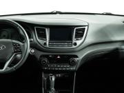 Hyundai Tucson III Санкт-Петербург  - изображение 33