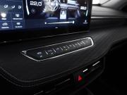 Haval Jolion I Москва  - изображение 37