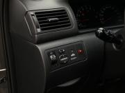 Toyota Corolla IX (E120 E130) Рестайлинг Москва  - изображение 38