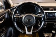 Kia Rio IV Уфа  - изображение 26
