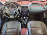 Nissan Terrano III (D10) Вологда  - изображение 26