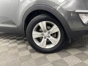 Kia Sportage III Воронеж  - изображение 31