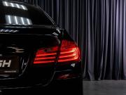 BMW 5 серии VI (F10/F11/F07) Рестайлинг Тюмень  - изображение 30