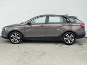 Lada (ВАЗ) Vesta I Екатеринбург  - изображение 35