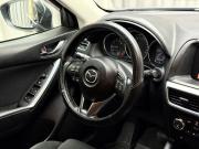 Mazda CX-5 I Рестайлинг Ижевск  - изображение 42