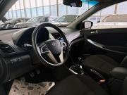 Hyundai Solaris I Новороссийск  - изображение 69