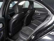 Mercedes-Benz E-Класс V (W213 S213 C238) Минеральные Воды  - изображение 31