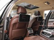 BMW 7 серии VI (G11/G12) Санкт-Петербург  - изображение 72