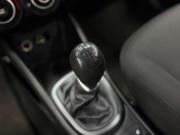 Kia Rio III Казань  - изображение 25