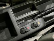 Nissan X-Trail I Рестайлинг Новосибирск  - изображение 49