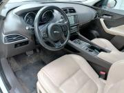Jaguar F-Pace I Санкт-Петербург  - изображение 30
