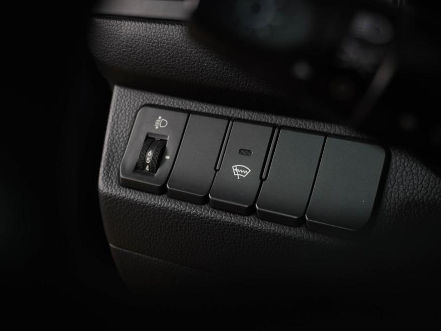 Kia Rio III Воронеж  - изображение 13