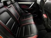 Geely Coolray I Калининград  - изображение 32