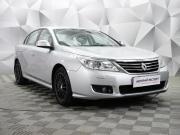 Renault Latitude I Ульяновск  - изображение 24