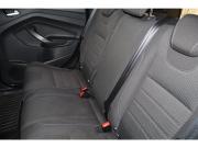 Ford Kuga II Коломна  - изображение 24