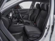 Kia Rio IV Рестайлинг Ростов-на-Дону  - изображение 27