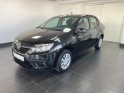 Renault Logan II Рестайлинг Киров  - изображение 19