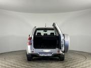 Suzuki Grand Vitara II Рестайлинг Воронеж  - изображение 29