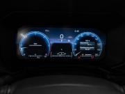 Toyota Land Cruiser Prado 250 Series Москва  - изображение 41