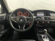 BMW 5 серии V (E60/E61) Рестайлинг Воронеж  - изображение 35