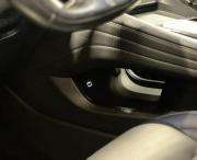 Haval F7 I Екатеринбург  - изображение 46
