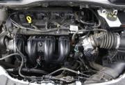 Ford Kuga II Рестайлинг Астрахань  - изображение 36