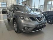 Nissan X-Trail III Казань  - изображение 28