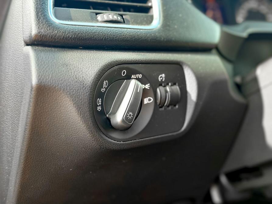 Audi Q3 I (8U) Ижевск  - изображение 18