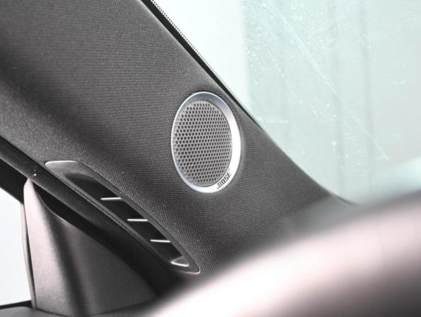 Mazda CX-5 II с пробегом 2021 года, цена 3 099 000 рублей, 110682 км, внедорожник, Автокод Объявления