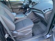 Ford Kuga II Рестайлинг Уфа  - изображение 18