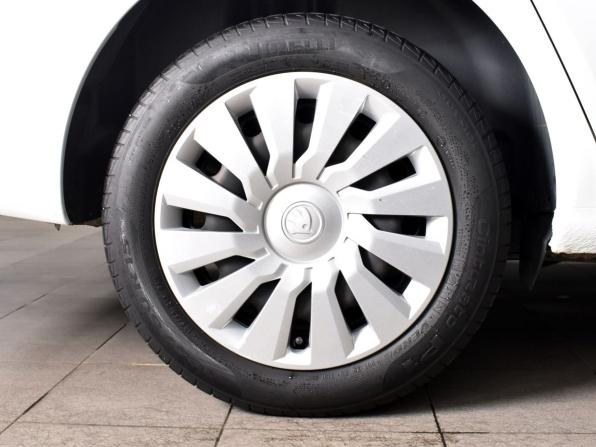 Skoda Rapid II с пробегом 2020 года, цена 1 499 995 рублей, 87145 км, лифтбек, Автокод Объявления