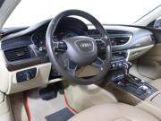 Audi A7 I (4G) Москва  - изображение 34
