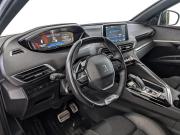Peugeot 3008 II Москва  - изображение 45