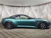 Aston Martin DB12 Москва  - изображение 26