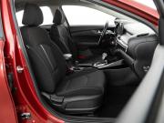Kia Cerato IV Москва  - изображение 30