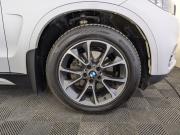 BMW X5 III (F15) Москва  - изображение 48
