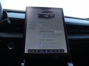 Geely Cityray Дзержинск  - изображение 58